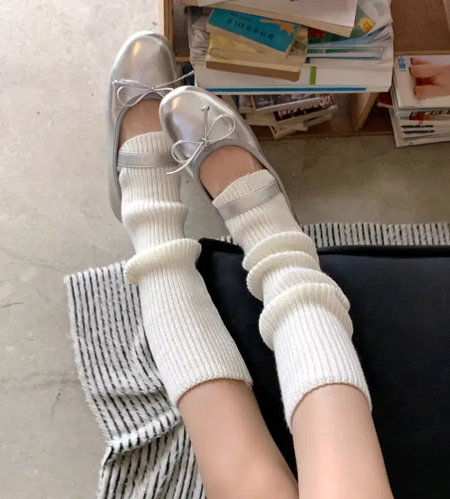 thumbnail-6